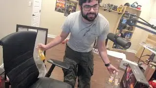 john roblox playing roblox while drunk