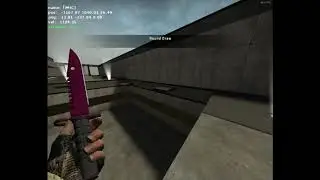 CSGO DEATHRUN HIZLI TAKILMACALAR