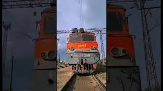 ВЛ10у-299