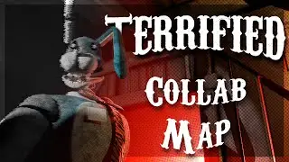 TERRIFIED - WALTEN FILES COLLAB MAP (14/14)