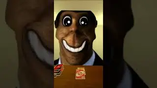 Escape Nextbots Rosalia, Obunga Playing Uno #garrysmod