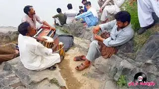 Yar mi bal shan khog dai