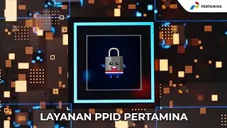 Layanan PPID Pertamina