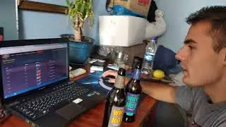 Почему стоит играть в WoW в 2018