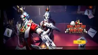 ভাই কেমন??????? 😎😎😎😎