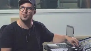Free Ableton Performance Rack