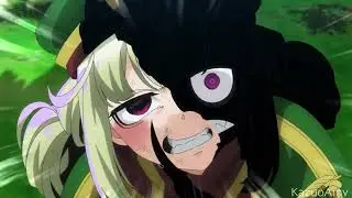 「AMV」- Hype