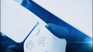 PS 5 world of tanks