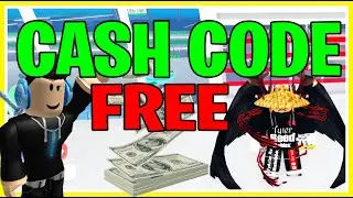 Roblox Airport Tycoon NEW Codes March/April (WORKING) FREE CASH 2021