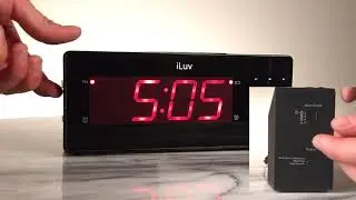 TimeShaker Wow - MaxiAids.com