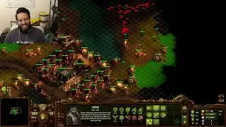 How To Play They Are Billions - Dealing With Silent Swarms