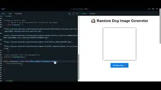 How to select a random items from an array javascript