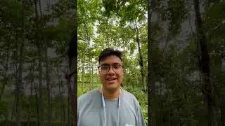 কোটিপতি হলাম  Meme #kolkatamemes #comedyfilms #bengalivlog #comedy #bongfamilyvlog #bangla