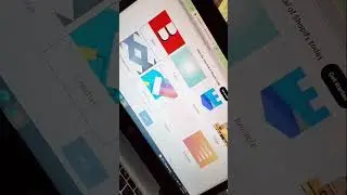 Best Tool to Creating a logo With AI