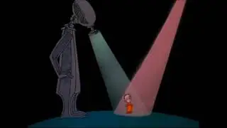 SOUDIERE - DELUSIONS (VISUALS)