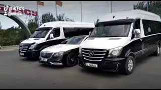 Алтын заказ +996 773 262 646