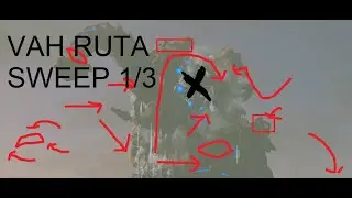 [IL] Divine Beast Vah Ruta in 3:05.267 (WR)