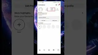 Instagram par follower kaise badhaye// how to increase followers on instagram🥰#trendingshorts