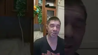 Константин Никольский - Когда поймёшь умом, что ты один на свете. Караоке. Спел своим голосом.
