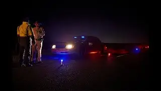 Eflare EMERGENCY SERVICES