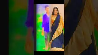 🥰এ জীবনে যারে চেয়েছি আজ আমি তারে পেয়েছি #জীবন #shorts