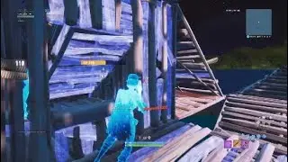 Kappa