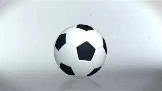 Stoke City vs Leicester BETTING TIPS (04-11-2017)