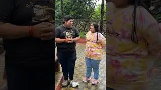 Sibling goal😂 ~ Watch till end😂 | Abhay Bhadoriya 
