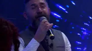 HASAN ALİ & ERDOĞAN EMİR-USAR