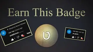 Submission Portal closing in 10 DAYS!