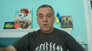 Зрада: россия скупила все доллары?