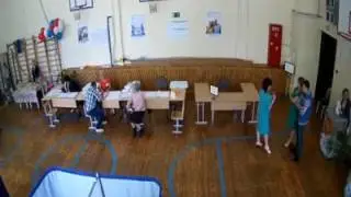 ВБРОС БЮЛЛЮТЕНИЙ В РОСТОВЕ!