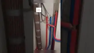 Ремонт квартиры 2 комнатной студии в Кольцово.