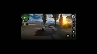 Gta Sa DirectX 5.0 Modpack For Android This mod support all Devices 