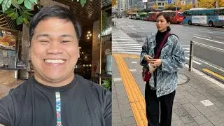 LOOK !! OGIE DIAZ NAG SALITA TUNGKOL SA ATTITUDE PROBLEM NI ALEX GONZAGA, ALAMIN !!