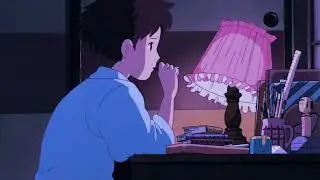 Money Flip - Silent Echoes