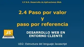 DWEC_UD2_4_Paso por valor y por referencia