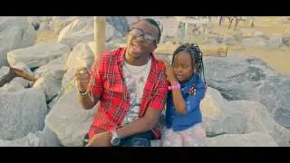Florocka & Zamar || Olorun T'oda Awon Oke