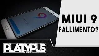 RECENSIONE - MIUI 9 (Italiano)
