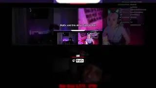 BigEx Exposes Silky!