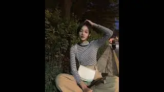 [무료비트] 한요한 x 애쉬 아일랜드 x 제이씨 유카타입 그냥 찢는 락 싱잉비트 'Rocker' (Prod. Puzz)