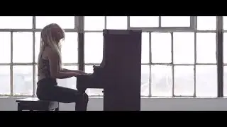 Linney - Gave It All (Official Video)