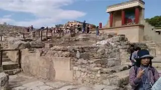 beautiful Greece