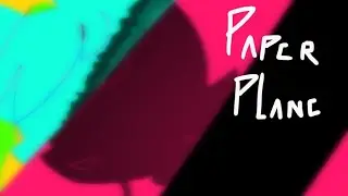 PΛPΣЯ PᄂΛПΣ | Piggy Animation meme (Doggy) LAZY LOOP