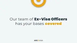 Full team of Former Visa Officers now helping visa applicants pass their visa interview