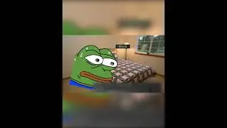 Anon missed old internet #funny #memes #animation #animated #wojak #storytime #4chan #greentext