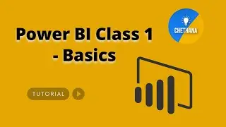Top Data Analyst Reveals Best Power BI Training Techniques