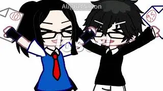 kẻ thua cuộc... [ MYO_KATORI ]