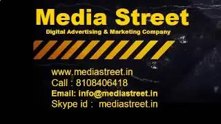 Web Designer Job | Web Designer Job Description | Web Designer London