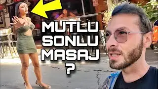 CITY OF SINS! FEMALE TRADING AND marijuana FREE! - (Thailand Pattaya)